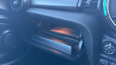 MINI Hatchback 1.5 Cooper Classic II 5dr Petrol Hatchback